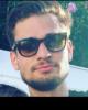 Wyatt is single in Woodway, TX USA