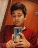Rakshak is single in Pittsburgh, PA USA