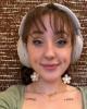 Zailee is single in New Brunswick, NJ USA