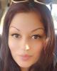 Monique is single in Monterey Park, CA USA