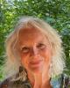 Karen is single in Cornville, AZ USA