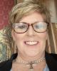 Joanna is single in Lawrenceburg, TN USA