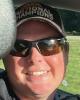 Shane is single in Stanley, NC USA