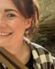 Justine is single in Conneaut, OH USA