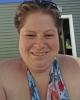 Leah is single in Rigby, ID USA