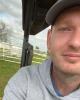 Robby is single in Bennington, OK USA