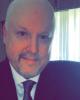 Sean is single in Hillsboro, OH USA