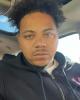 Bouche is single in Olive Branch, MS USA