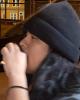 Alexander is single in Passaic, NJ USA