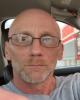 Robert is single in Jackson, OH USA
