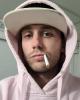 Jakewub is single in Craik, SK CAN