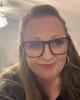 Ellie is single in Saratoga Springs, UT USA