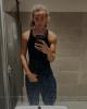 Geonte is single in Sarasota, FL USA