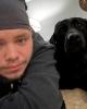 Cole is single in Fairfield, OH USA