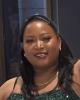 Jessy is single in Schenectady, NY USA