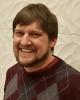 Stephen is single in Colorado Springs, CO USA