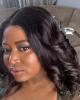 Jessy is single in Schenectady, NY USA