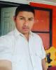 Miguel is single in Leander, TX USA