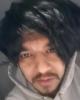 Vikram is single in Grand Prairie, TX USA