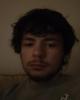 Jason is single in Green Bay, WI USA