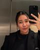 Jel Velasquez is single in Dieppe, NB CAN