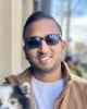 Kaush is single in North Vancouver, BC CAN