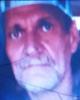 Jeff is single in Bismarck, ND USA