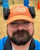 Dennis is single in Scottsville, VA USA