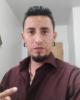 Eduardo is single in Orange, CA USA