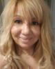 Adrianne is single in Shoreham, NY USA