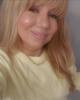 Adrianne is single in Shoreham, NY USA