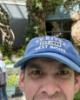 Kyle is single in Bedford, NS CAN