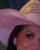 Naty is single in Malden, MA USA