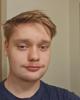 Brock is single in Erie, PA USA