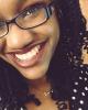 Heather is single in Knoxville, TN USA