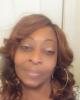 Sarah is single in Middletown, CA USA