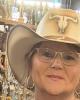 Daisy is single in Carmel, IN USA