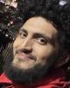 Josh is single in Bronx, NY USA