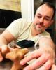 Grey Johnson is single in Dover, NH USA