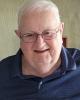 Robert is single in Deer Park, TX USA