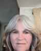 Lynda is single in Lebanon, OR USA