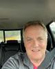 Joe is single in Plano, TX USA