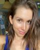 Natalia is single in Newell, NC USA