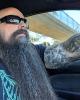 Jared is single in Hemet, CA USA