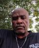 Jthang is single in Carter Lake, IA USA