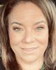 Jamie is single in Rochester Hills, MI USA
