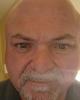 David is single in Breaux Bridge, LA USA