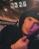 Alex is single in Ocoee, FL USA