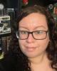 Melissa is single in Chula Vista, CA USA
