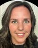 Bella is single in Harrisonville, MO USA